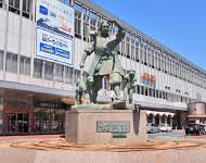 全国大会in岡山